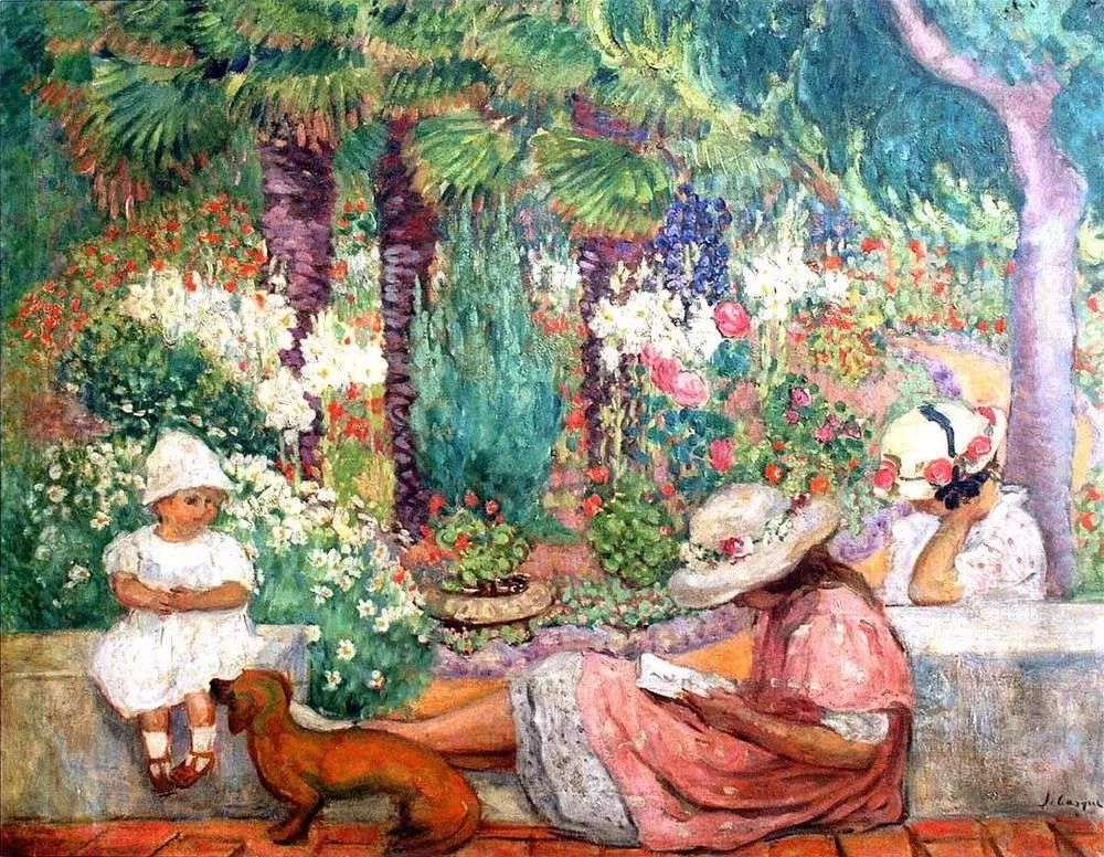 最难走的路，是心路